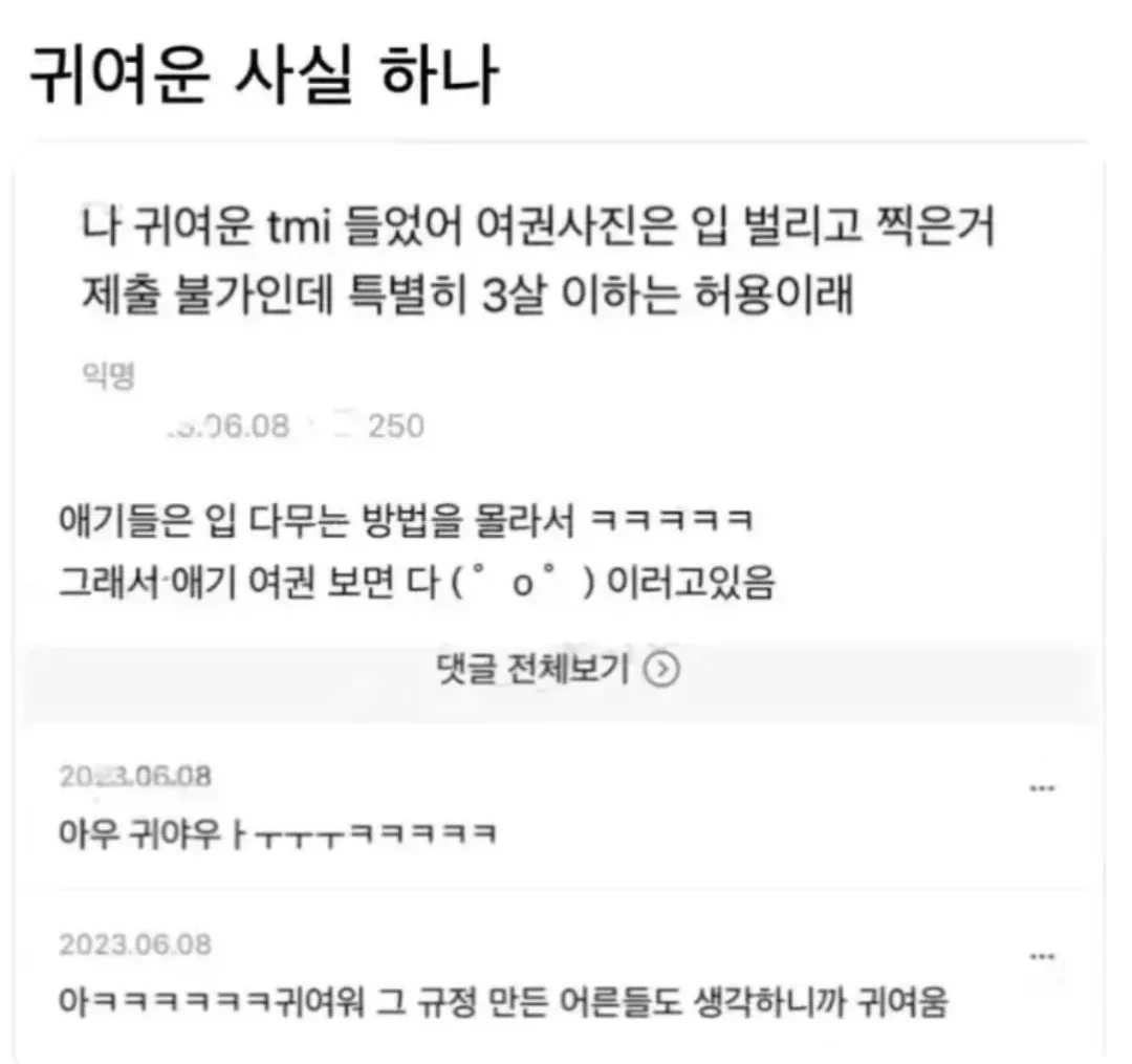 b433492ec187f8fe181621efb11b4f51.webp