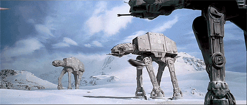 b45896afff1193ea89e51da181d8b660.gif