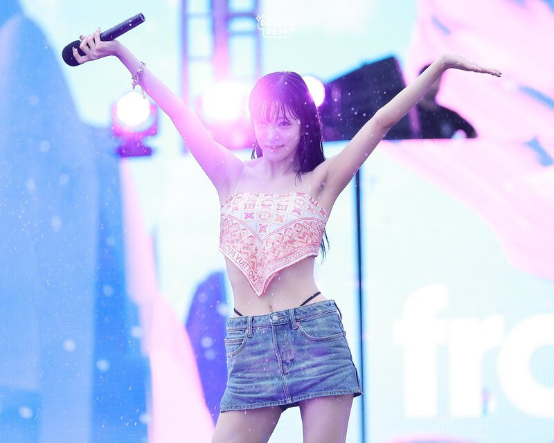 b48070d6ee5fc6201ab30f6a753d51c3.jpg