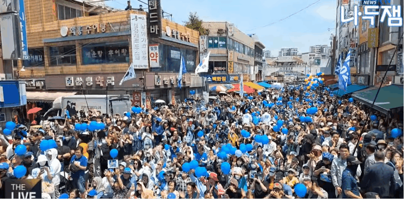 b485b440df65546eb538bdce14f5d051.gif