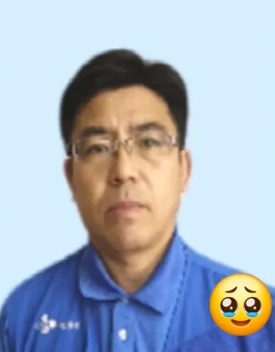 b493ce916f6efbda8b7428e7ebbc81f1.jpg