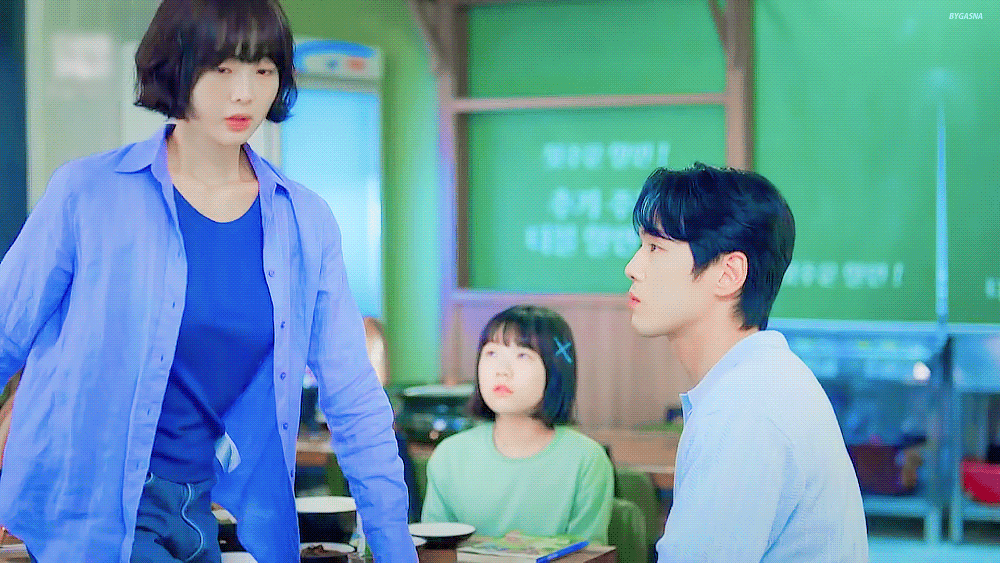 b4a96b7a974d11b6011be7a15051f402.gif