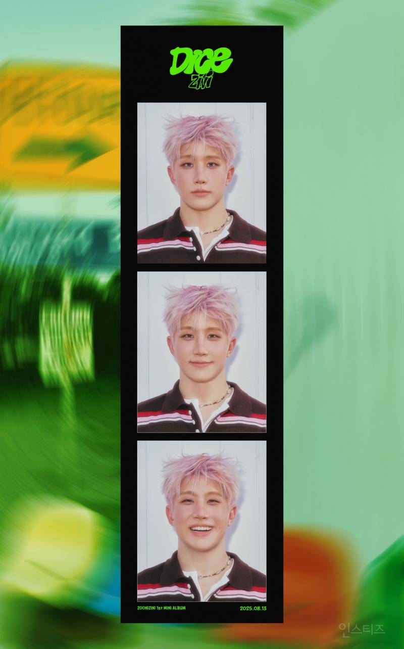 b4cc0620da3d63e0e2a4a6ea47f86a4e.jpg