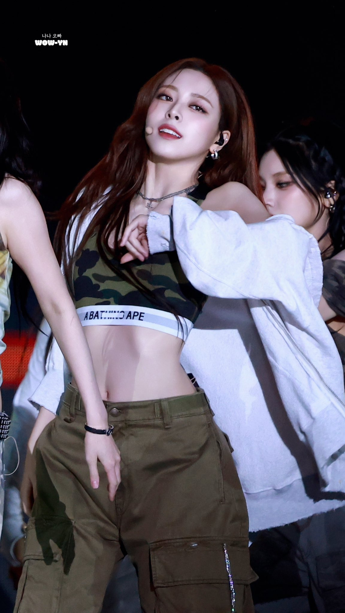 b4d6fd9d6c97b08cb8ac1e88f2943885.jpg