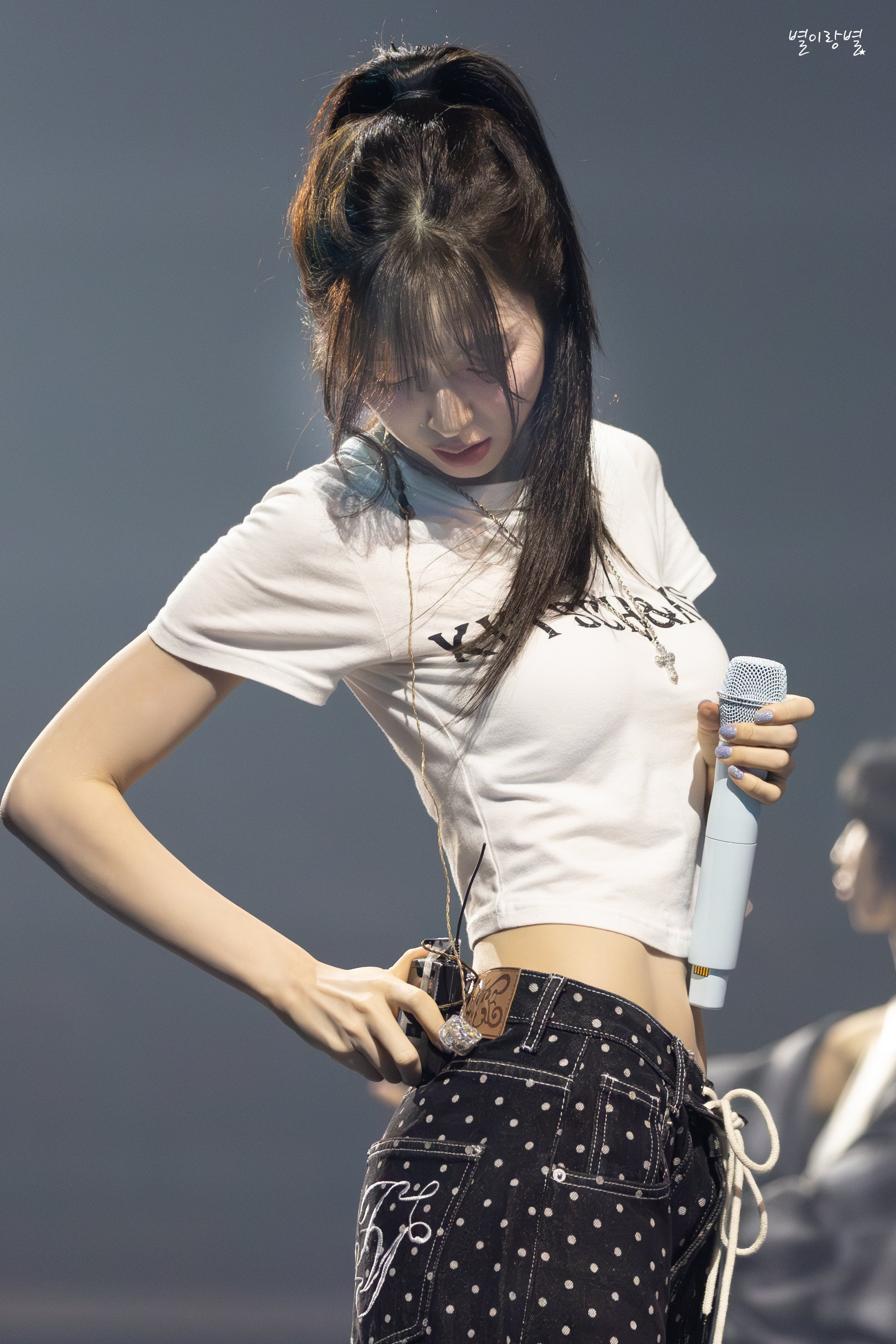b4f8fc19273775234de72c8e5be92fbb.jpg