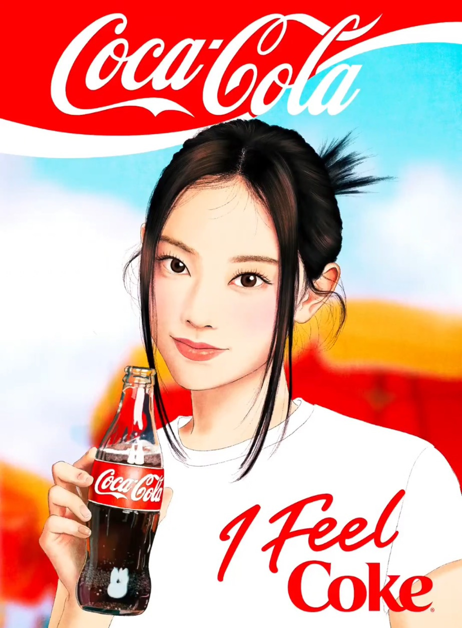 b568a848d10bf29d4408f51fe32acd63.jpg