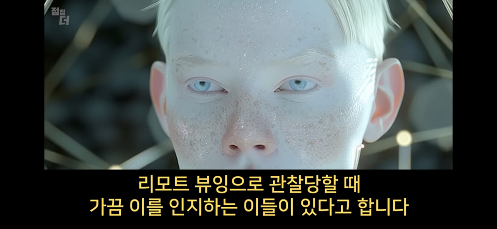 b56da50fe696328ca5c38f44a50e5d76.jpg