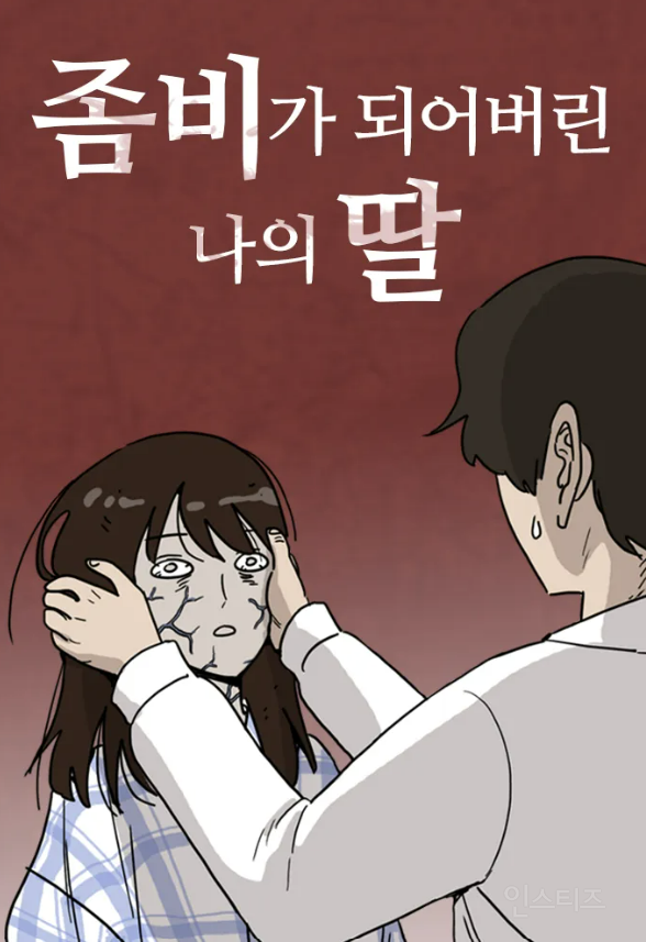 b575243405da19448876c88316f2dca5.png