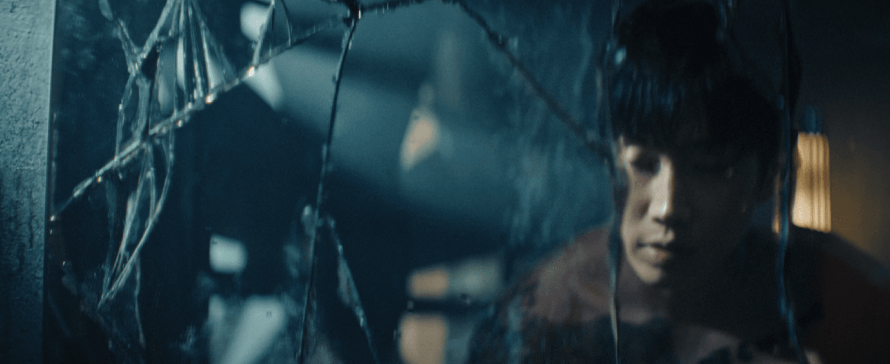 b5c506c66b3ff1753998a4f1ed2ff435.gif