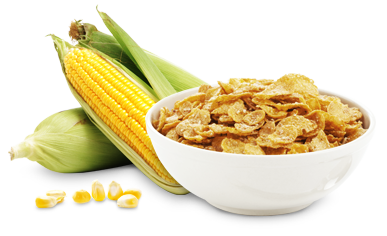 b5c976bd546641cd8c84a217085d95ce.png