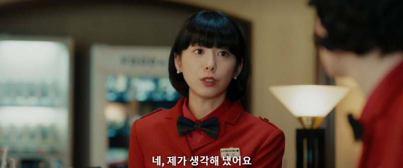 b5cc91ab2a6628500913065dc8cdc9ce.png