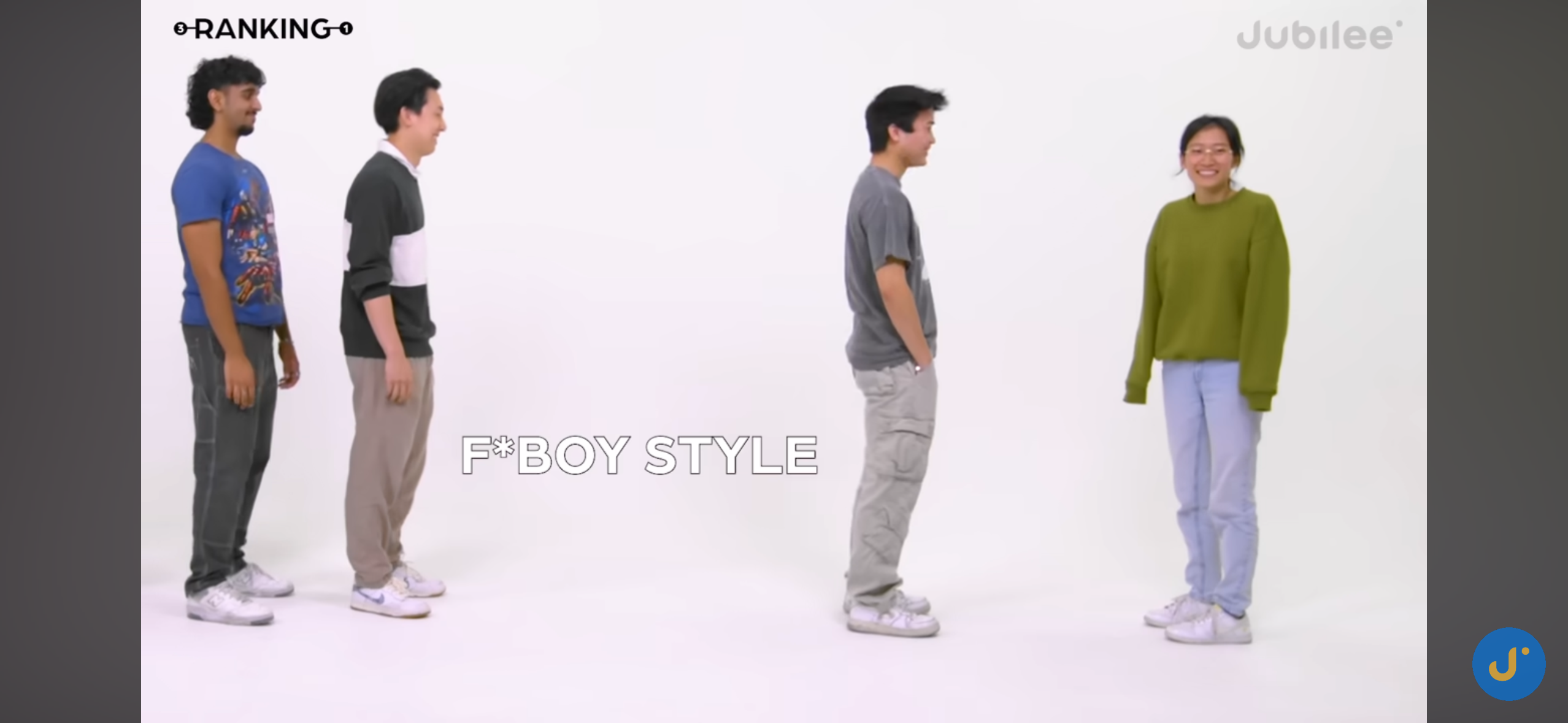 b5d6e006f1bdca1f457e746ed4bd1034.png