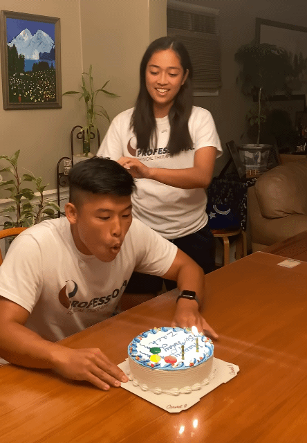 b5e88768afab6ff354b8d9353f2de38b.gif