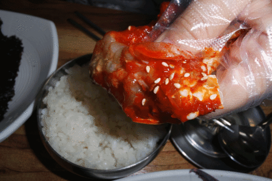 b5fa92dde23dbbf432532aa839dd821b.gif