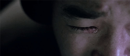 b63acf9edf5287455b37f68a9d079c39.gif