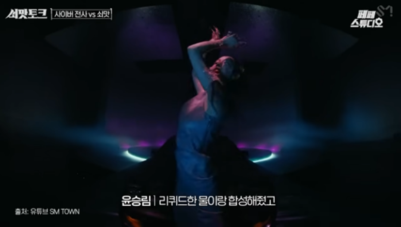 b643313ae4bc8c50ea4c0e05eb690aef.png