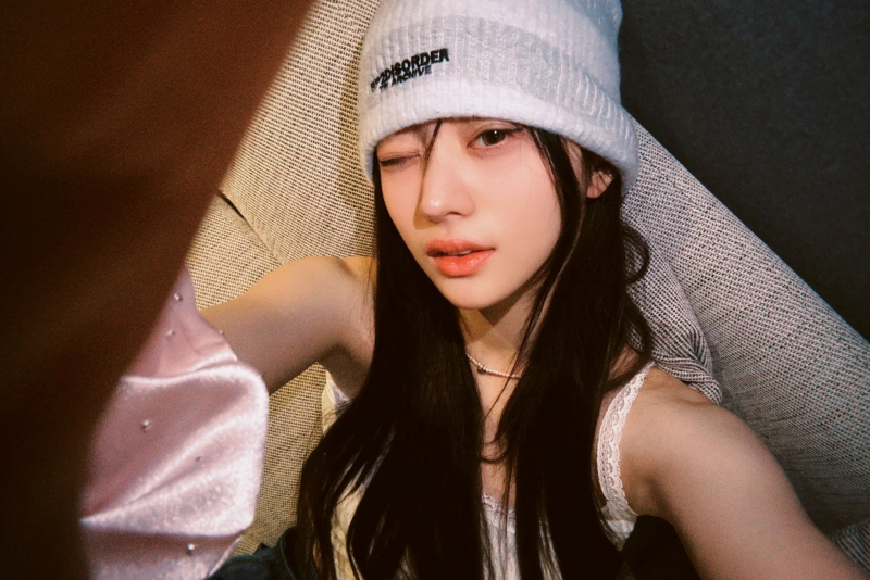 b65f7cac5150e1759904131636b9a76b.png