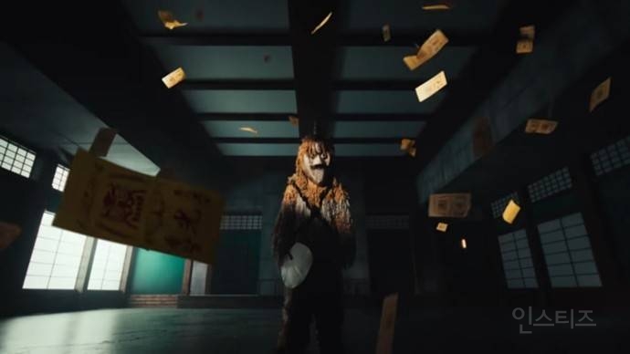 b66670ade1a66f3c2f9bde05a1c9d5c4.jpg