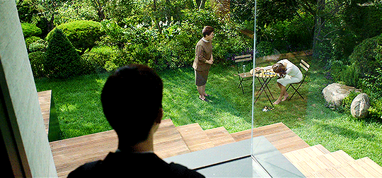 b674af3cdc7f6e67116d3e7c927c2796.gif