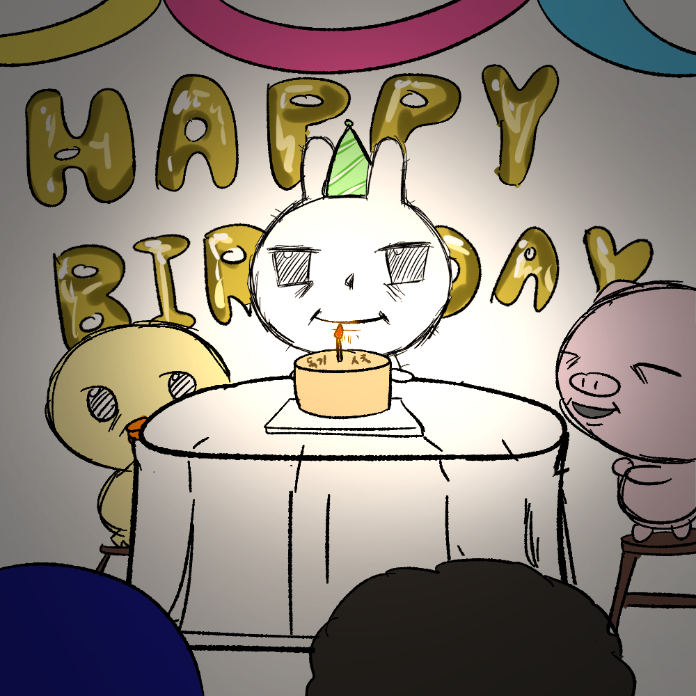 b683e1d035e3f637d2addc7bf2190344.png