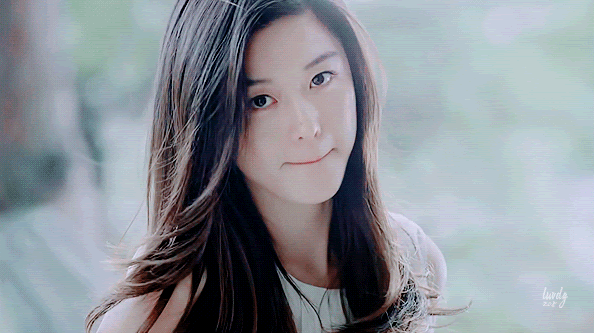 b6b049bc0f766d4f40c8da59c79e22ad.gif