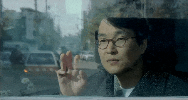 b6b6ffd3476cb2e2301eace1ee2adbe9.gif