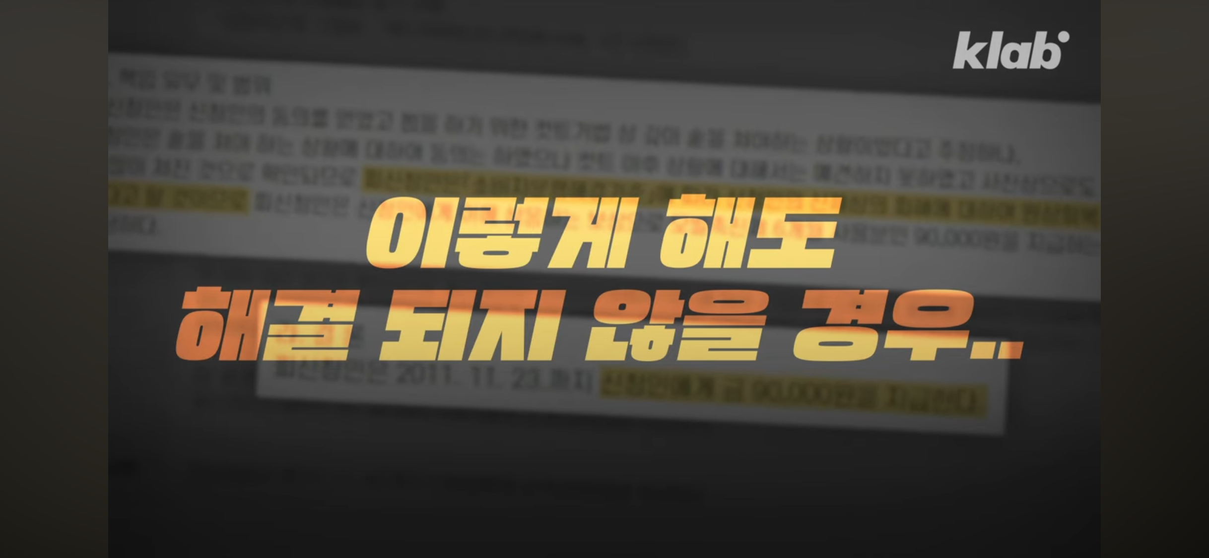 b6c8233126895ec848af5881cc0f8be2.png