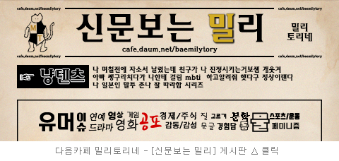 b6d69fa21f3947d448f9686e1f007f80.png