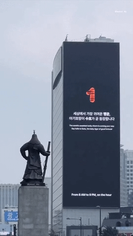 b6dee32ed163845da226fe906dcc7aa5.gif