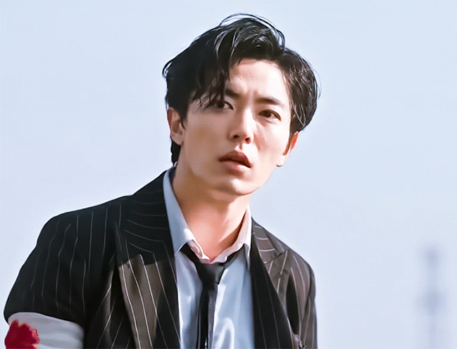 b6e18eb09a416978e8effab68d078289.gif