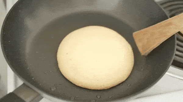 b6eda4aa80bc316753a0e68a518ce3fe.gif