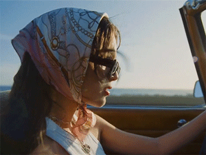 b71386f6b79abbd0bef182cc27a83569.gif