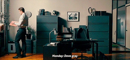 b71f31074c0317960806388f96a1817c.gif