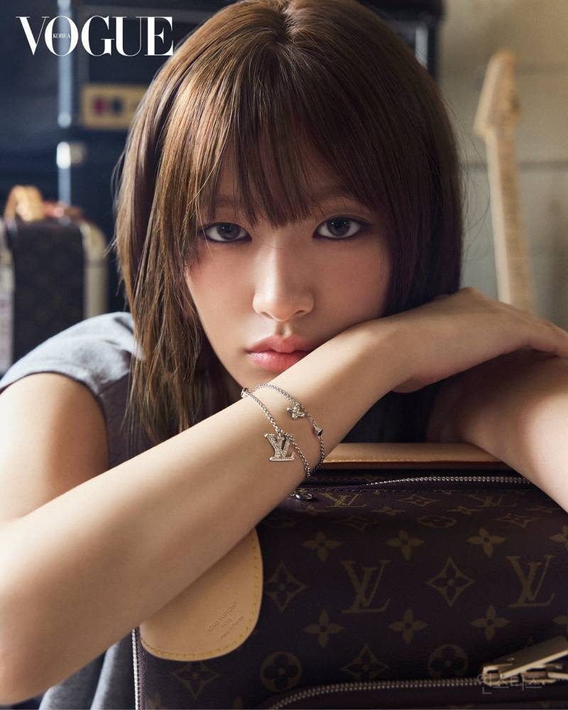 b72c4cb3938050c1b364f58dac020a53.jpg
