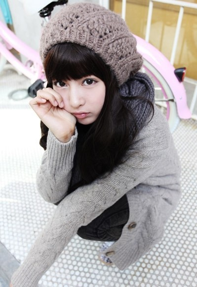b7408f7b2efa572bc2dbb859cd3197f5.png