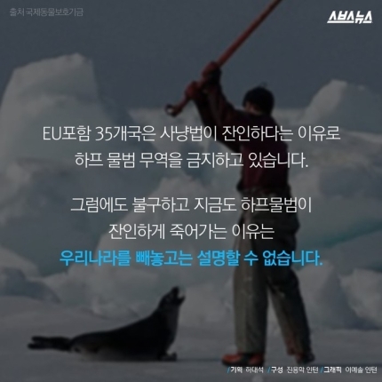 b74b3b839084a34c28018baf93e53e9a.jpg