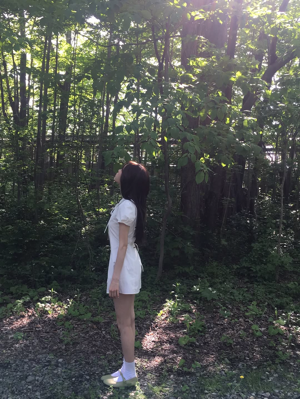 b77cf00db5f4f62b661daa109220a0be.jpg