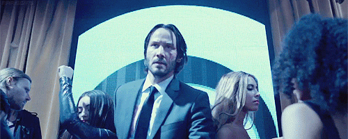 b78588b8ece8d53f3fcedc763f5ef6f9.gif