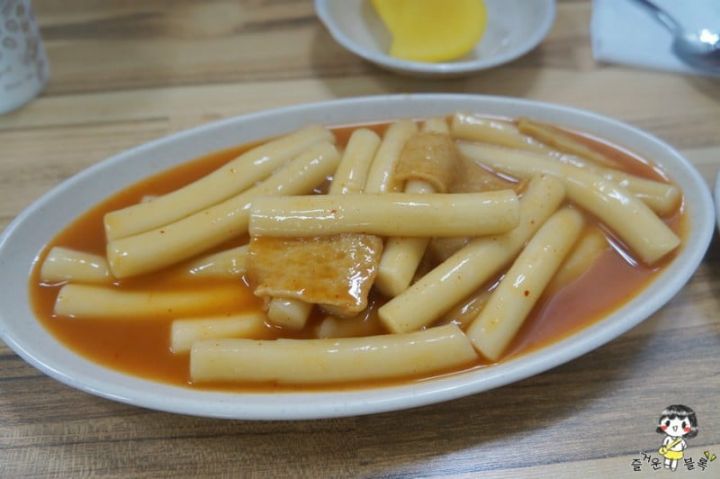 b79ca5a9384468ac804f4a11703cdc89.jpg