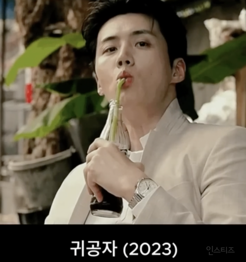 b7a06b07b81768f57e40ccade5073519.png