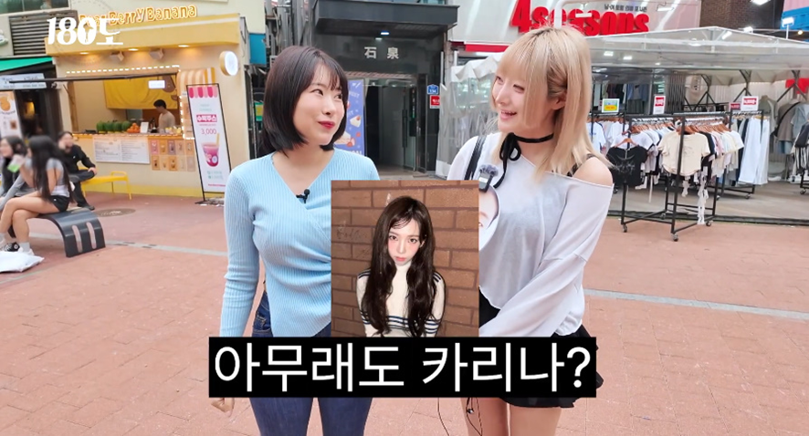 b7bfa832a705a238f2b8708d15c7f07d.png