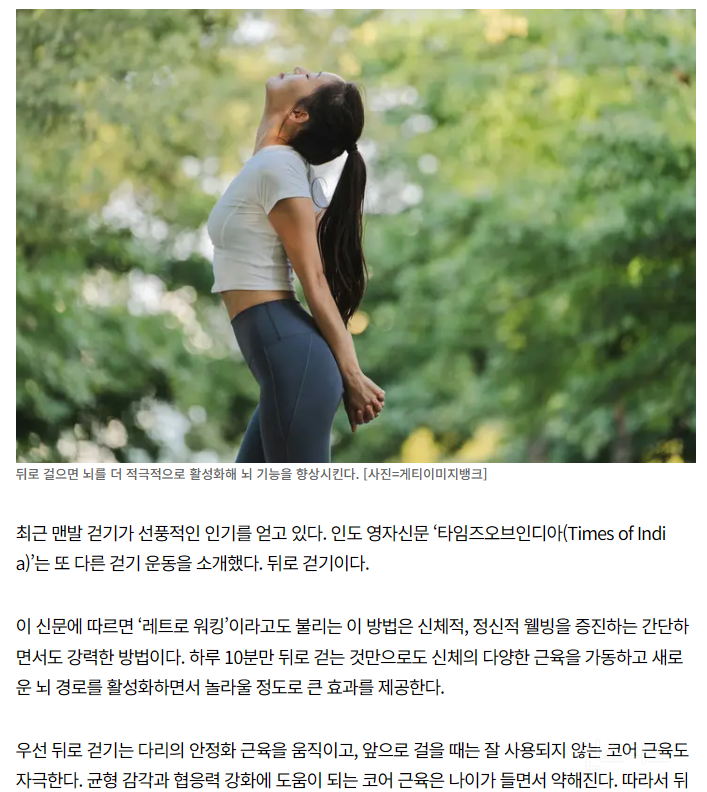 b7c845060f8acce1ad63cb3470a65cf7.png