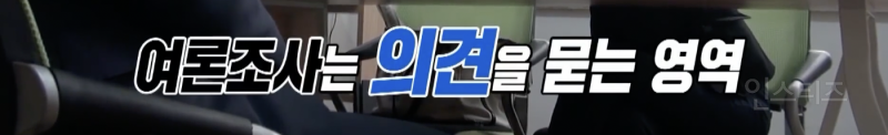 b7d9b73423b13da76114186a2c22c065.png