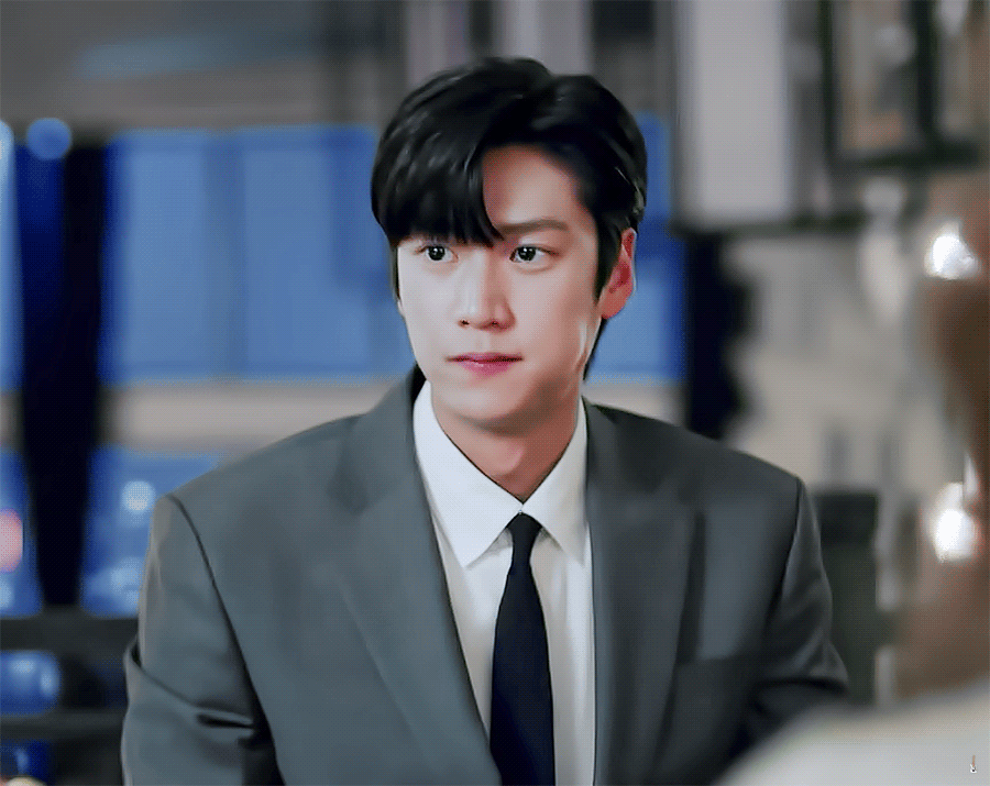 b801e9b373bc4bcbd78cf8d962190416.gif