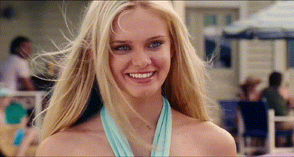 b808620c6a129e6c01d72d2c37d8d88d.gif