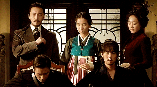 b82edde995a85661247a87c84842bb81.gif