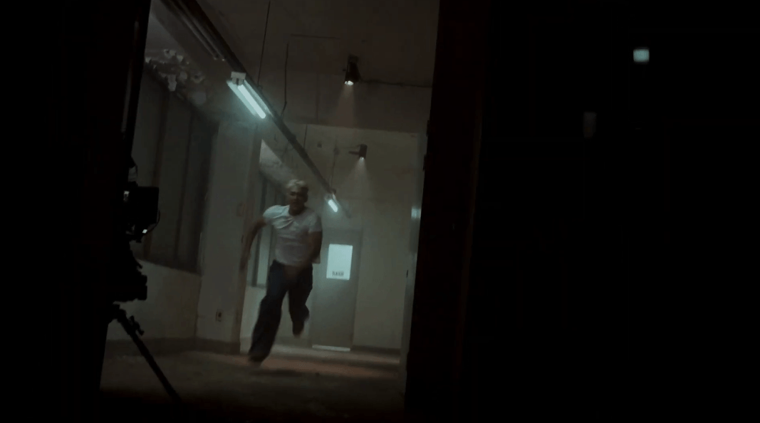 b836e3f130461a8c9ca8af84ec941907.gif