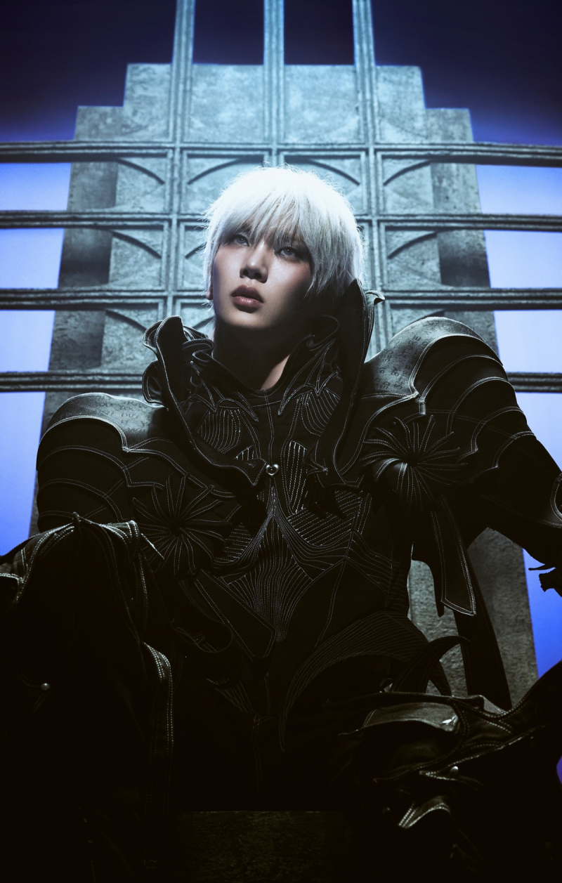 b8461c7c1074ec02b33ccf6ec7a20fc3.png