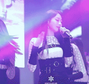 b850fdffd688cf5ca830819614c4af29.gif