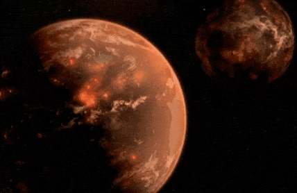 b88762e865de5c5f4fc58a2f36dbb694.gif